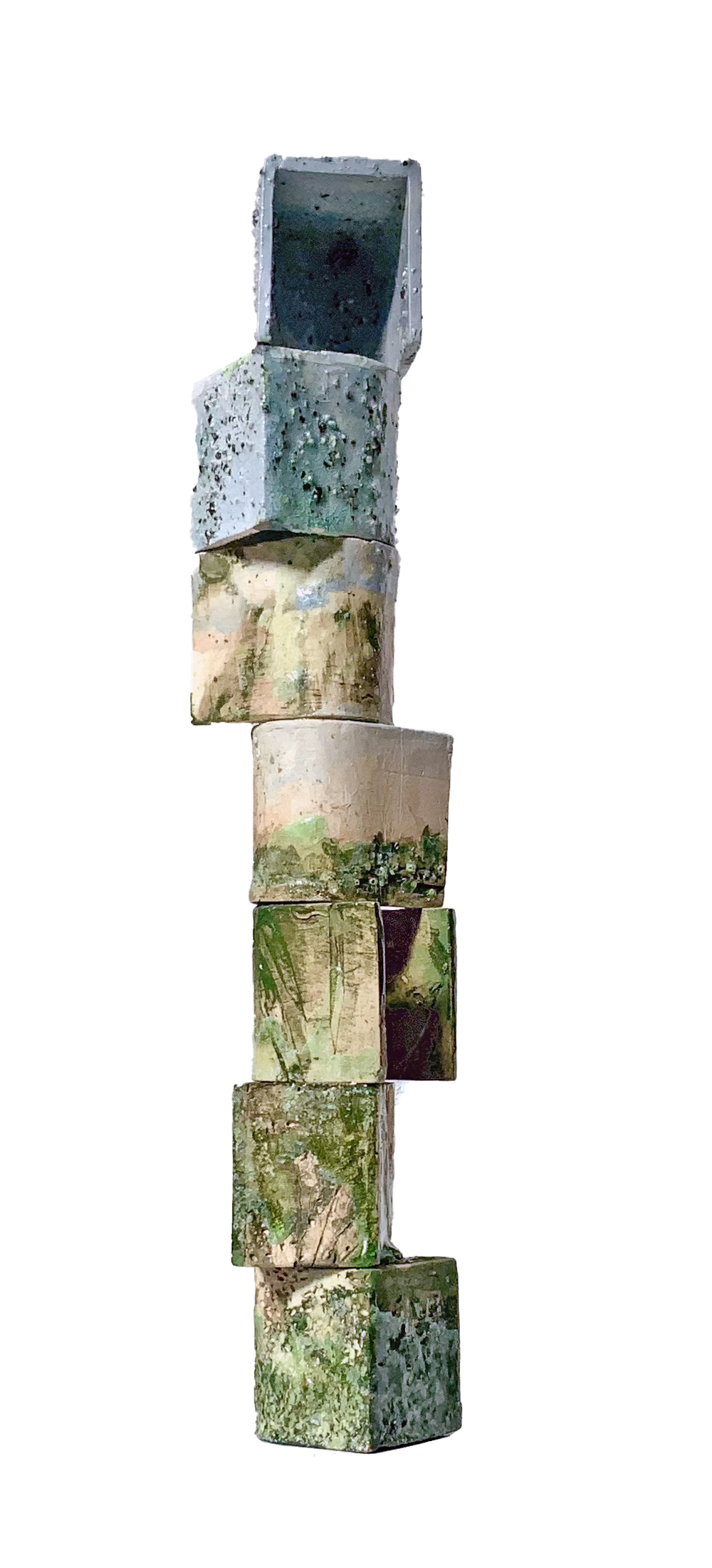 maquette_1