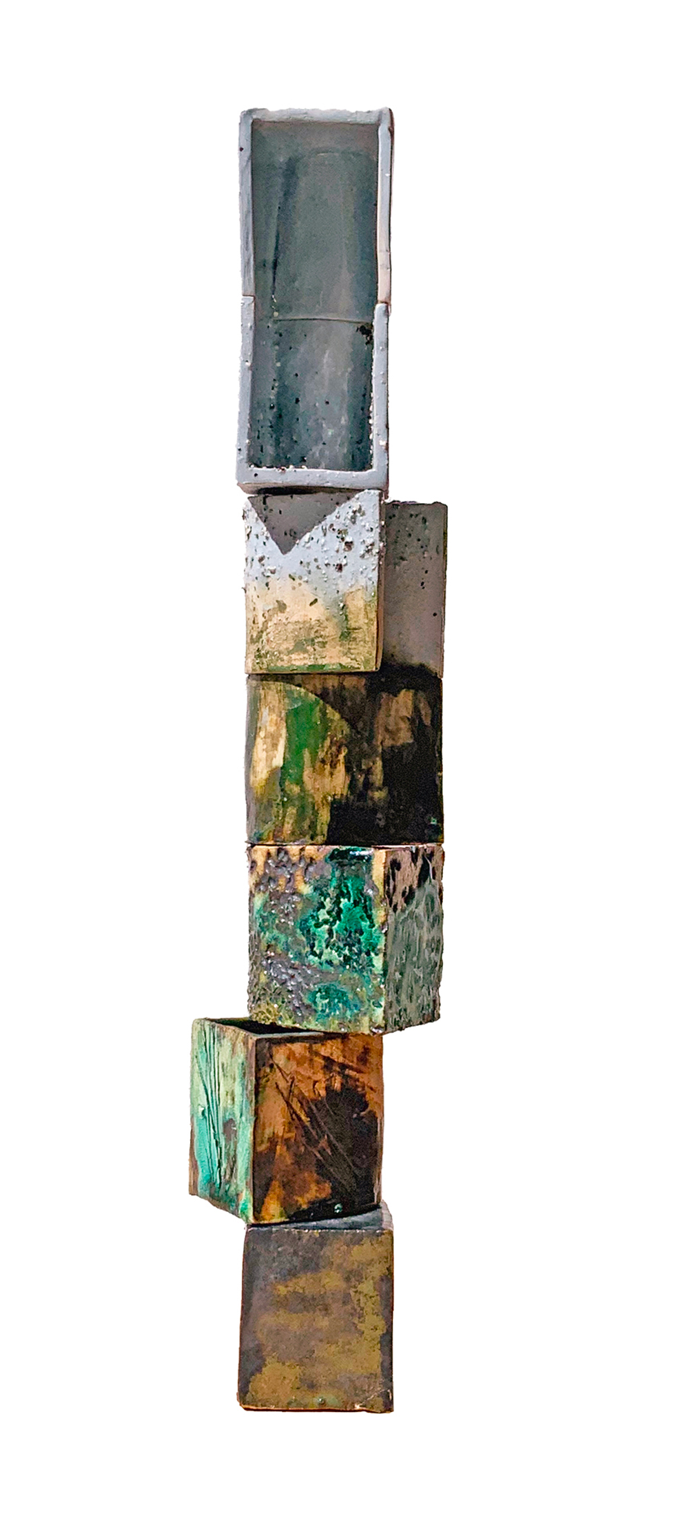 maquette_3
